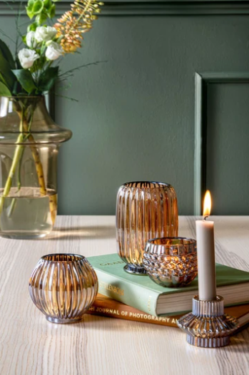Cadeau inspiratie