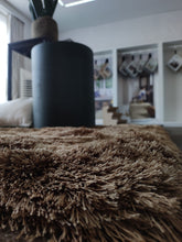 Afbeelding in Gallery-weergave laden, Tapijt Karpi Marich
