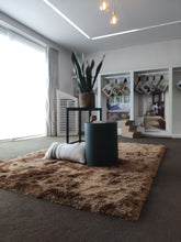 Afbeelding in Gallery-weergave laden, Tapijt Karpi Marich
