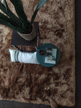 Afbeelding in Gallery-weergave laden, Tapijt Karpi Marich
