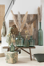 Afbeelding in Gallery-weergave laden, J-Line Pampas gedroogd Large
