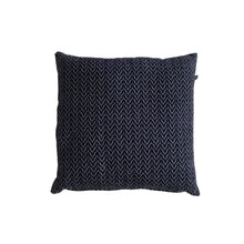 Afbeelding in Gallery-weergave laden, Dutch Kussen Hilke donkerblauw

