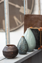 Afbeelding in Gallery-weergave laden, J-Line Theelichthouder bol
