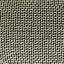 Afbeelding in Gallery-weergave laden, Peggy Kussen Oliver groen

