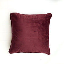 Afbeelding in Gallery-weergave laden, Dutch Kussen Finn velour
