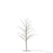 Afbeelding in Gallery-weergave laden, J-Line Kerstboompje Led Small
