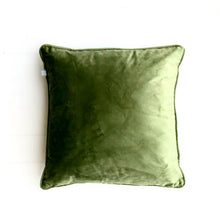 Afbeelding in Gallery-weergave laden, Dutch Kussen Finn velour
