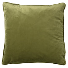 Afbeelding in Gallery-weergave laden, Dutch Kussen Finn velour
