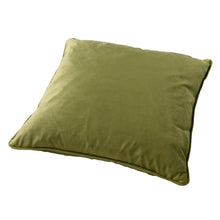 Afbeelding in Gallery-weergave laden, Dutch Kussen Finn velour
