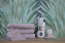 Afbeelding in Gallery-weergave laden, Zeeppomp Fitz brandy Aquanova
