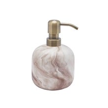 Afbeelding in Gallery-weergave laden, Zeeppomp Fitz brandy Aquanova

