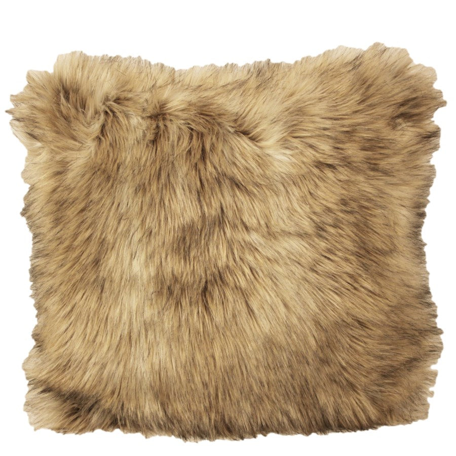 Dome Deco Kussen Jin beige