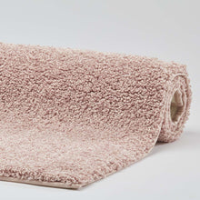 Afbeelding in Gallery-weergave laden, Aquanova Badmat Loa 60cm x 100cm Beschikbaar in verschillende kleuren

