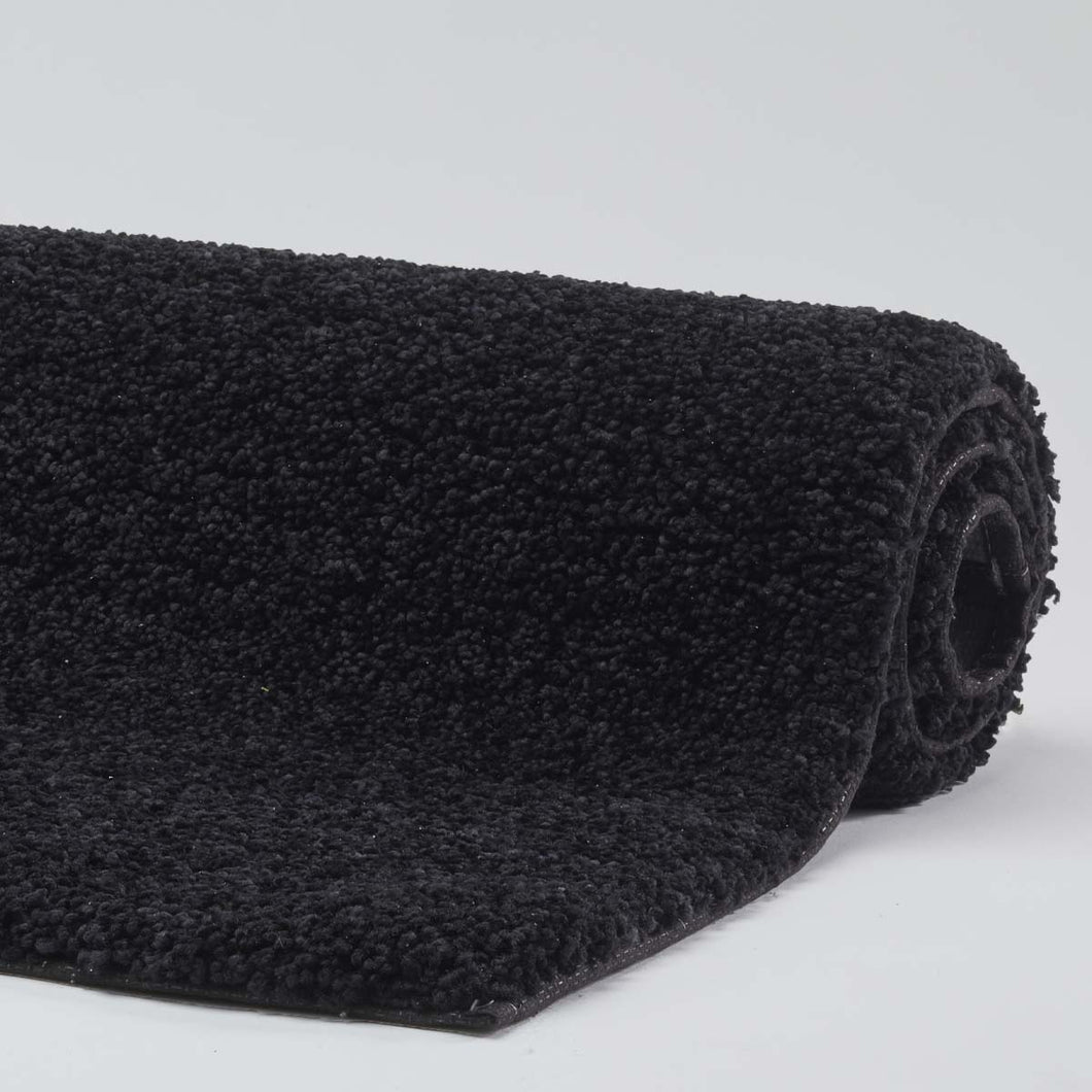 Aquanova WC mat Loa 60x60 Beschikbaar in verschillende kleuren