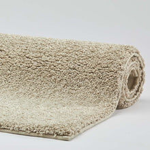 Afbeelding in Gallery-weergave laden, Aquanova WC mat Loa 60x60 Beschikbaar in verschillende kleuren
