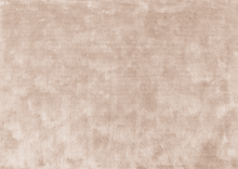 Afbeelding in Gallery-weergave laden, Mart Visser Tapijt Velvet Touch beige
