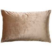 Afbeelding in Gallery-weergave laden, Dutch Kussen Niels velvet
