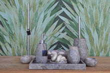 Afbeelding in Gallery-weergave laden, Reserverolhouder Conor Aquanova
