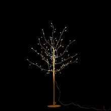 Afbeelding in Gallery-weergave laden, J-Line Kerstboompje Led medium
