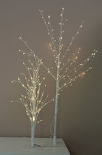 Afbeelding in Gallery-weergave laden, J-Line Kerstboompje Led Small
