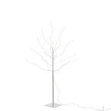 Afbeelding in Gallery-weergave laden, J-Line Kerstboompje Led medium

