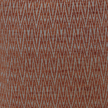 Afbeelding in Gallery-weergave laden, Peggy Kussen Nairobi oranje
