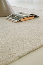 Afbeelding in Gallery-weergave laden, Loook Tapijt Wol ivory
