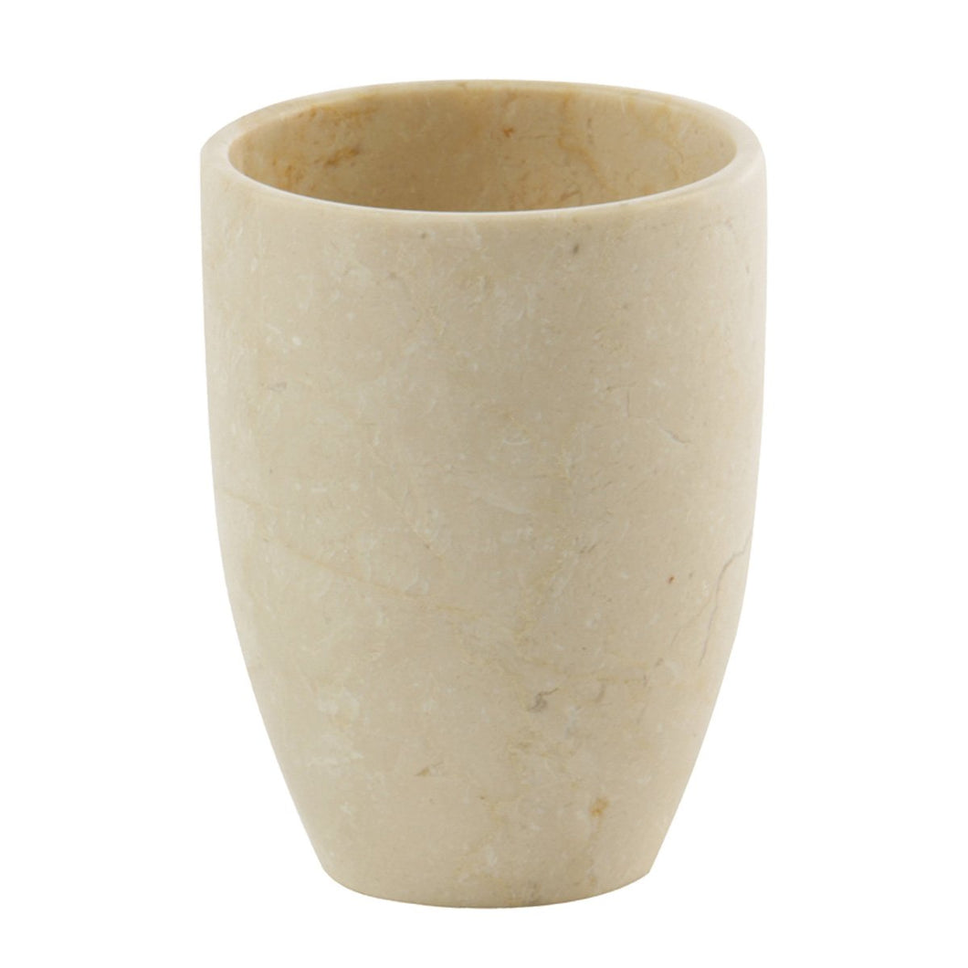 Beker Luxor Aquanova