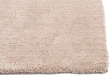 Afbeelding in Gallery-weergave laden, Mart Visser Tapijt Velvet Touch beige
