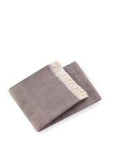 Afbeelding in Gallery-weergave laden, Meza Plaid Zen
