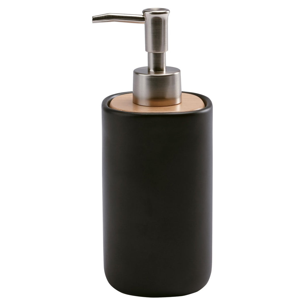 Zeeppompje Oscar Black Aquanova