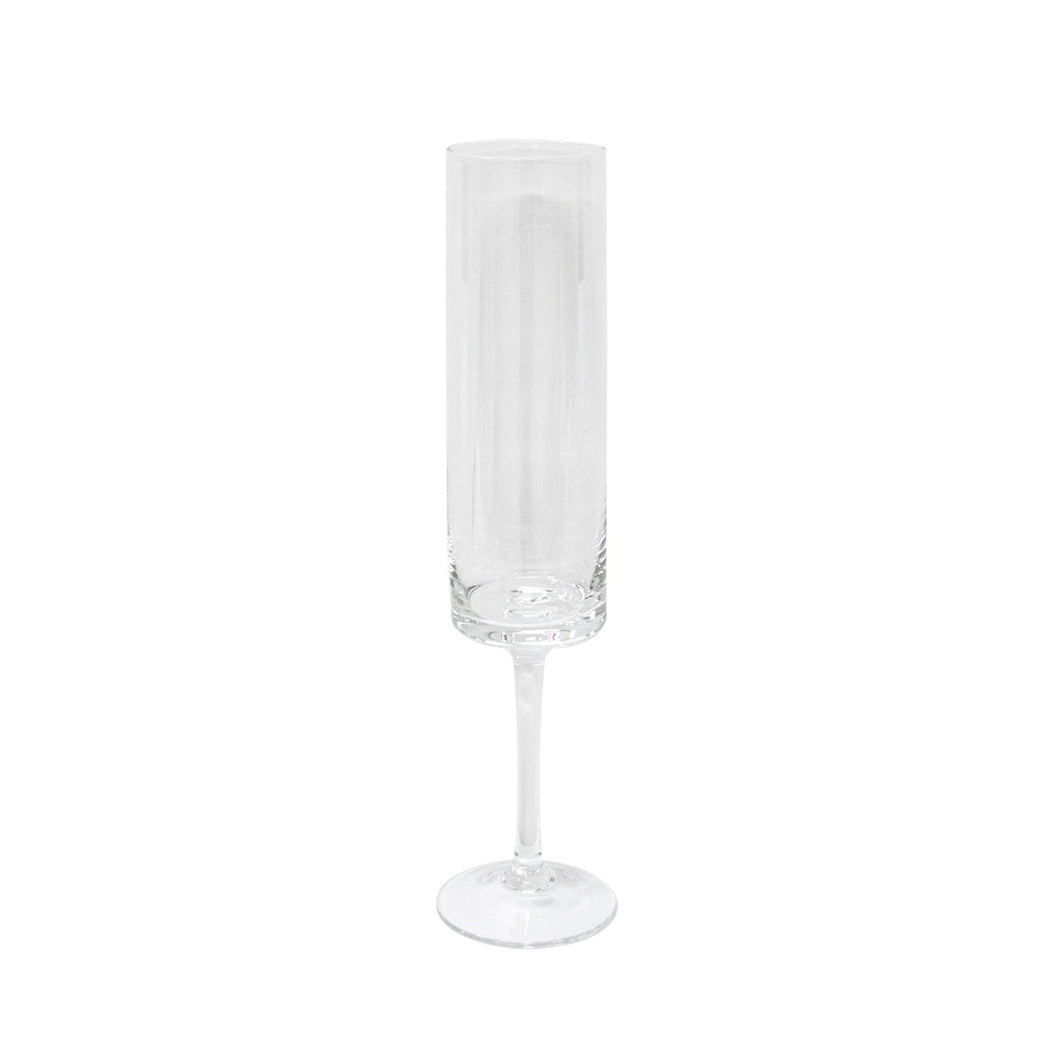 Dome Deco Champagneglas Otho
