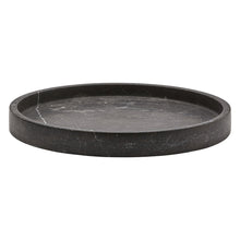 Afbeelding in Gallery-weergave laden, Plateau Hammam grey Aquanova
