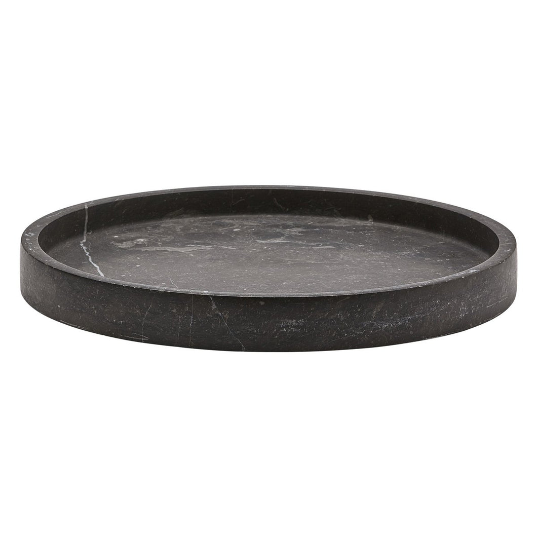 Plateau Hammam grey Aquanova