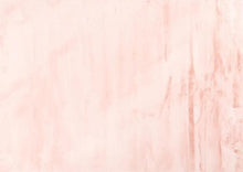 Afbeelding in Gallery-weergave laden, Karpi Tapijt Plush roze
