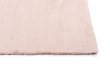 Afbeelding in Gallery-weergave laden, Karpi Tapijt Plush roze
