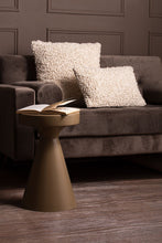 Afbeelding in Gallery-weergave laden, Present Time Kussen Purity Wit
