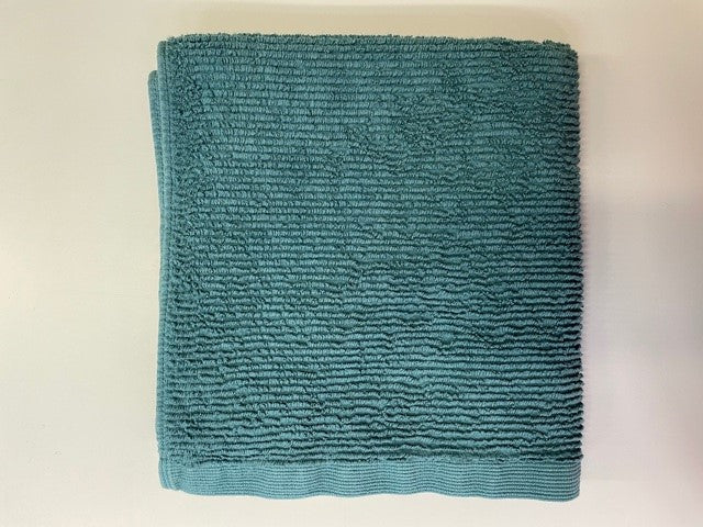 Handdoek Ribbon