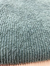 Afbeelding in Gallery-weergave laden, Handdoek Ribbon

