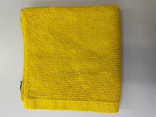 Afbeelding in Gallery-weergave laden, Badhanddoek Ribbon
