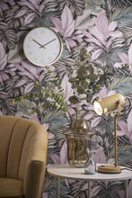 Afbeelding in Gallery-weergave laden, Leitmotiv Zetel Royal 1-zit groen of oker
