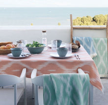 Afbeelding in Gallery-weergave laden, Menza Plaid Felipe Ibiza
