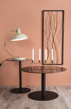 Afbeelding in Gallery-weergave laden, Present Time Kandelaar goud
