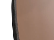 Afbeelding in Gallery-weergave laden, Present Time Spiegel Organic Oval beschikbaar in 2 kleuren
