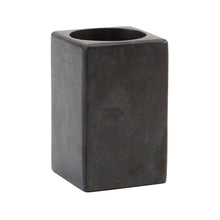 Afbeelding in Gallery-weergave laden, Beker Hammam grey Aquanova
