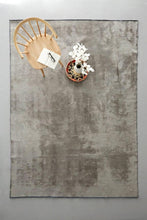 Afbeelding in Gallery-weergave laden, Karpi Tapijt Royce grijs bruin
