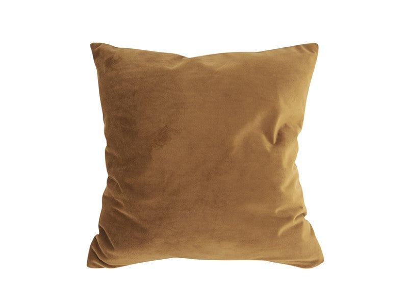 Present Time Kussen Tender Velvet beschikbaar in verschillende kleuren
