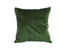 Afbeelding in Gallery-weergave laden, Present Time Kussen Tender Velvet beschikbaar in verschillende kleuren
