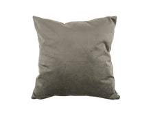 Afbeelding in Gallery-weergave laden, Present Time Kussen Tender Velvet beschikbaar in verschillende kleuren
