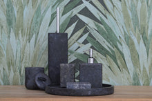 Afbeelding in Gallery-weergave laden, Zeepschaal Hammam grey Aquanova
